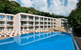 Grifid Hotel Foresta (Adults Only)