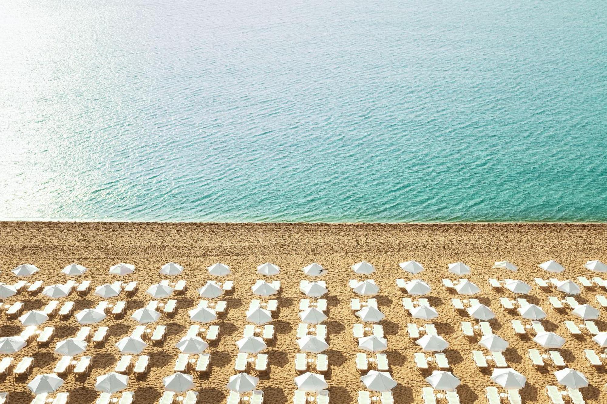 Grifid Hotel Foresta (Adults Only) Zlatni pjasătsi Eksteriør bilde